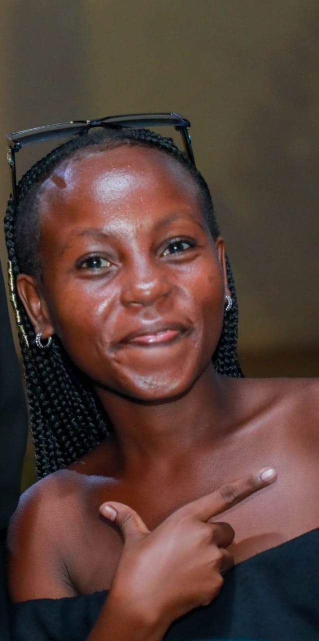 Founder of Phivi Space Media